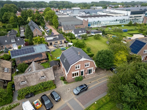 Te koop: Maasdijk 14, 4283 GA Giessen